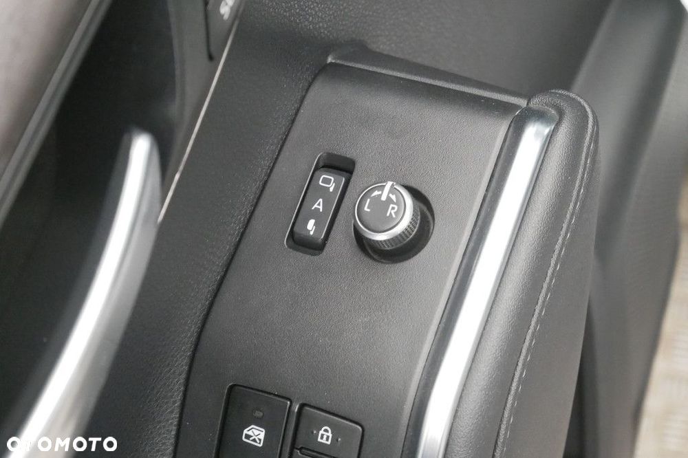Toyota Highlander - 38