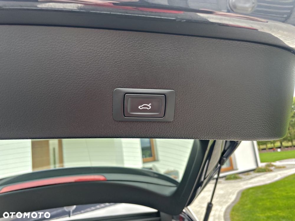 Audi A6 Avant 2.0 TFSI - 28