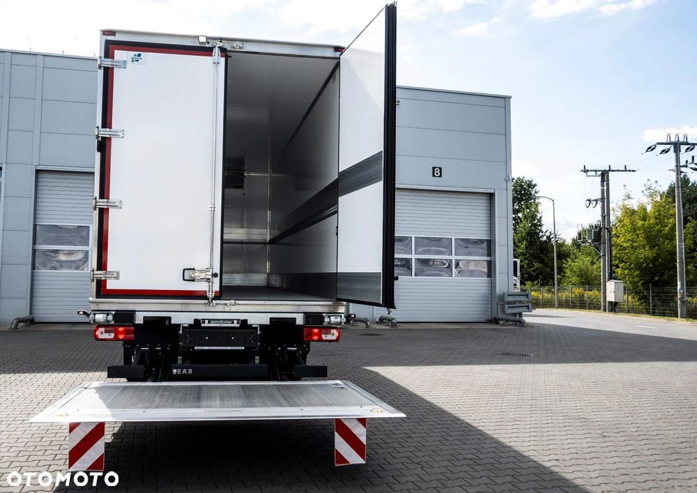 DAF XD310 FA - 9