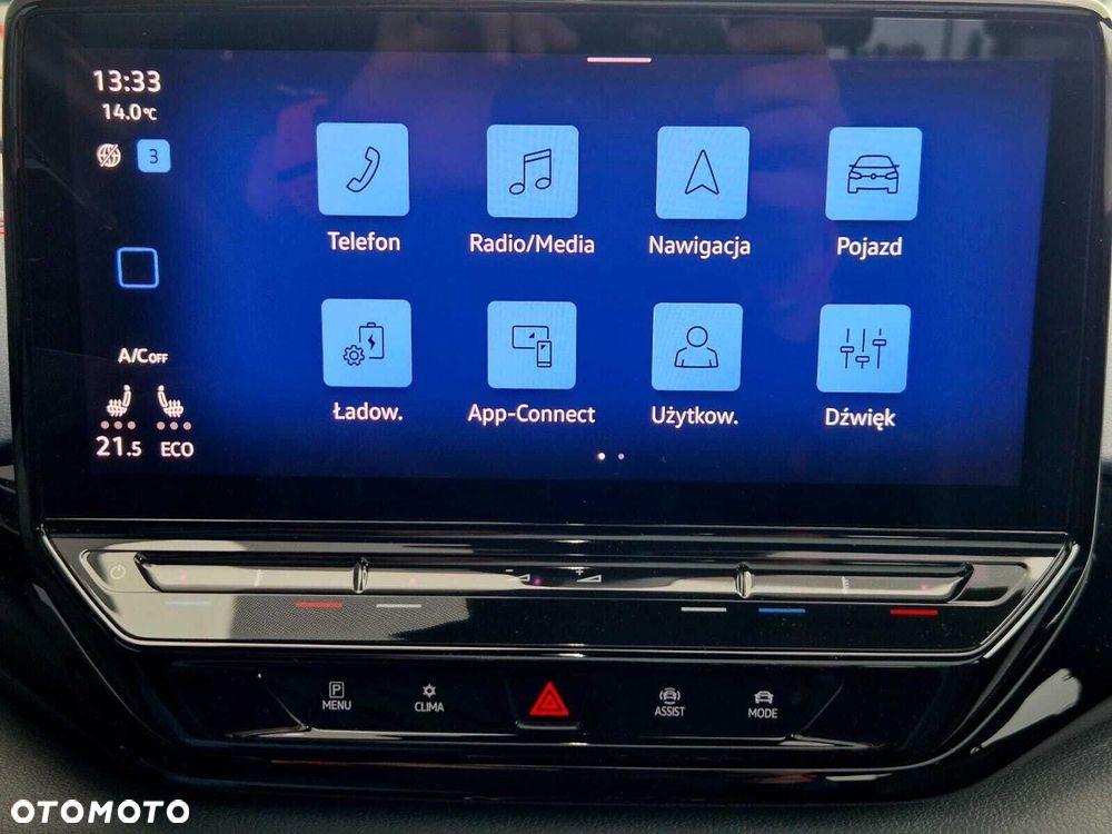 Volkswagen ID.5 79kWh GTX 4Motion - 23