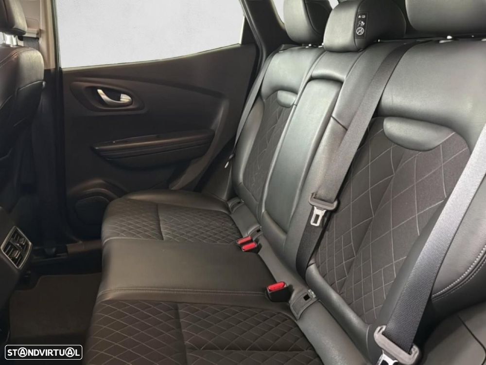 Renault Kadjar 1.5 dCi Intens - 14
