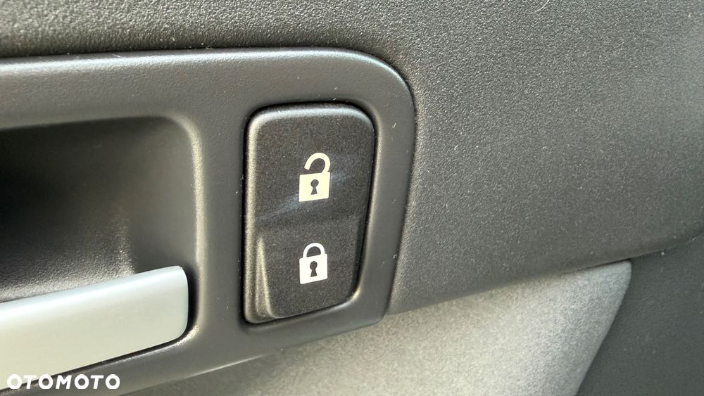 Volvo C30 1.8 Edition - 14