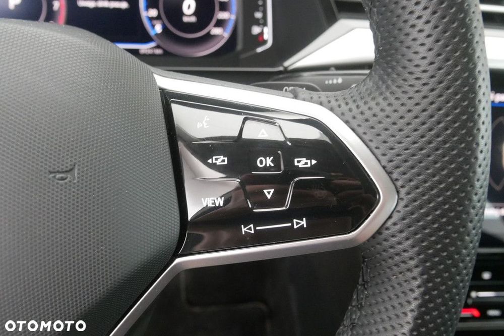 Volkswagen Arteon 2.0 TSI Essence DSG - 22