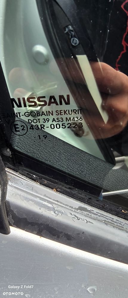 Nissan Micra 1.0 IG-T N-Tec - 12