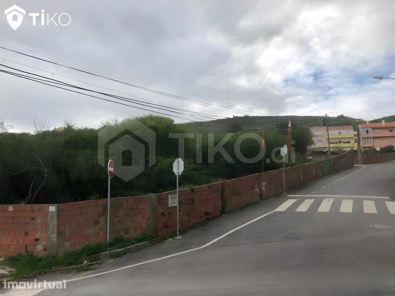 Terreno de 210m² para construção de 315m² - UBBO - Grande imagem: 2/22