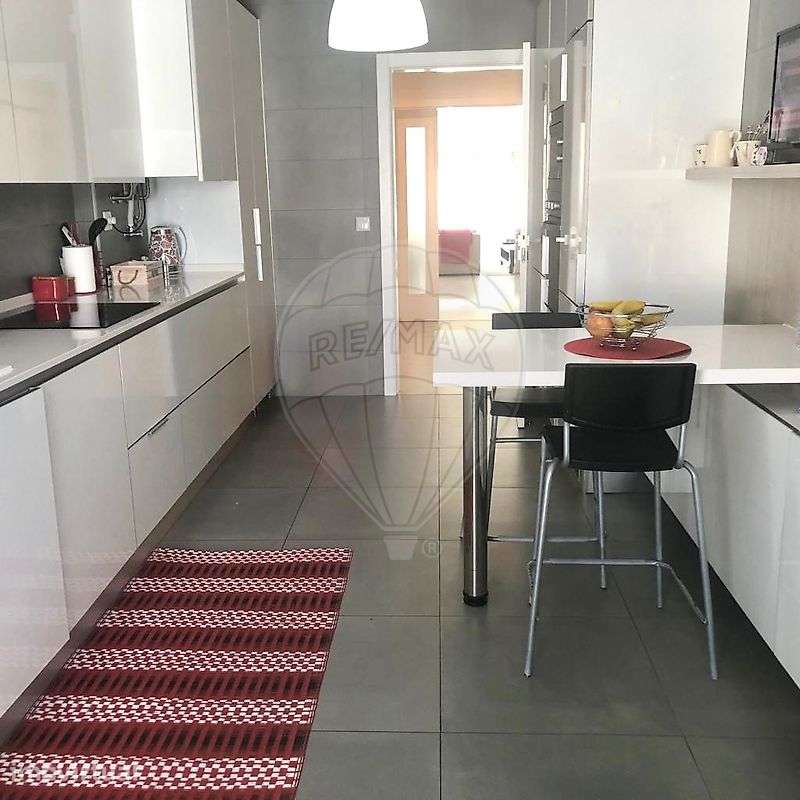 Apartamento T2 para arrendamento - Grande imagem: 4/5