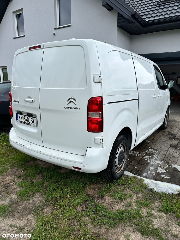Citroën Jumpy - 4