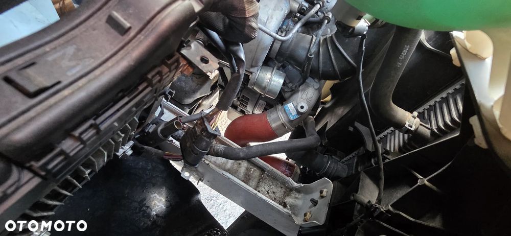 Mercedes-Benz Sprinter - 29