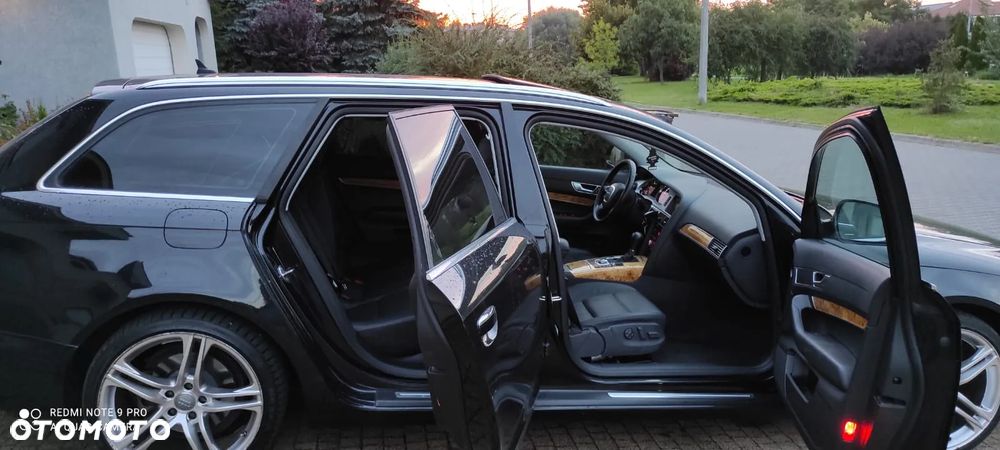 Audi A6 ver-2-7-tdi-quattro-tiptr - 24