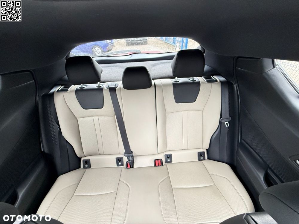 Toyota C-HR 1.8 Hybrid GPF Selection - 18