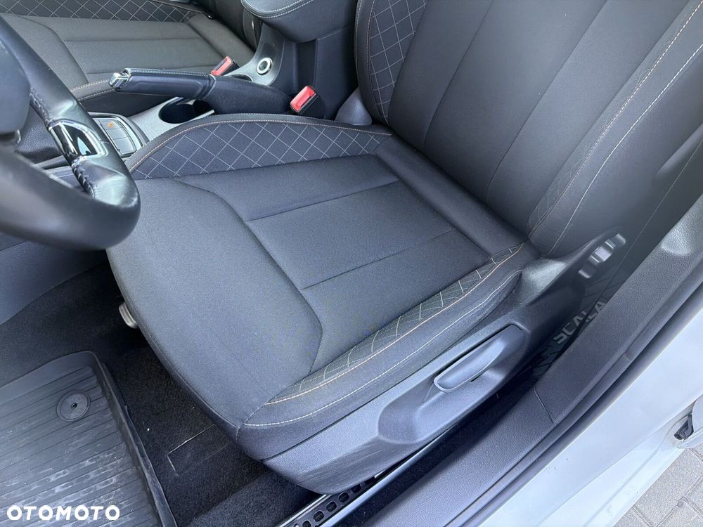 Skoda Scala 1.0 TSI Ambition - 13