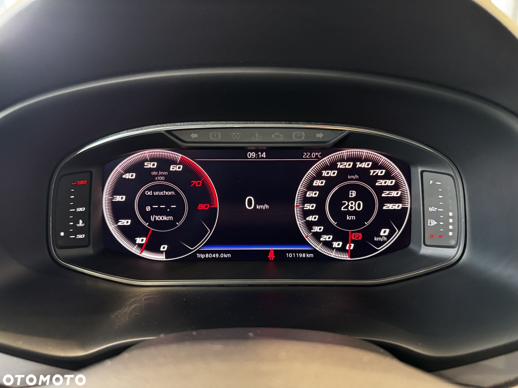 Seat Leon - 23