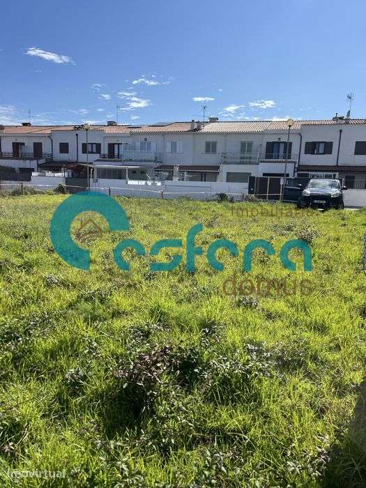 Lote de Terreno  Venda em Aver-o-Mar, Amorim e Terroso,Póvoa de Varzim - Grande imagem: 4/12
