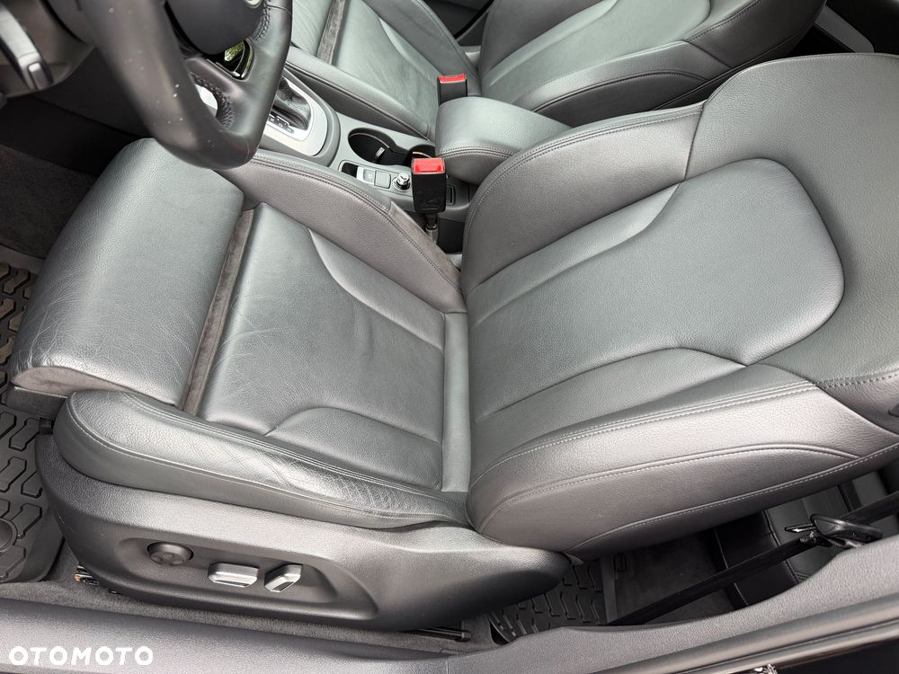 Audi Q3 - 15