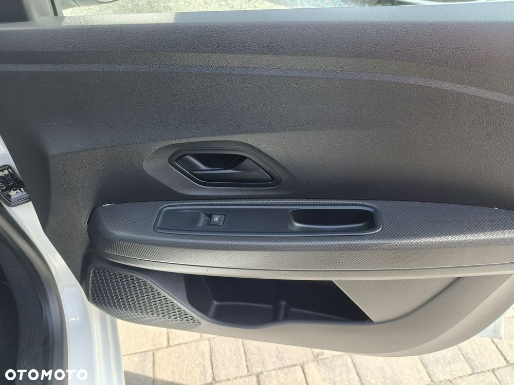 Dacia Sandero TCe 90 Comfort - 21