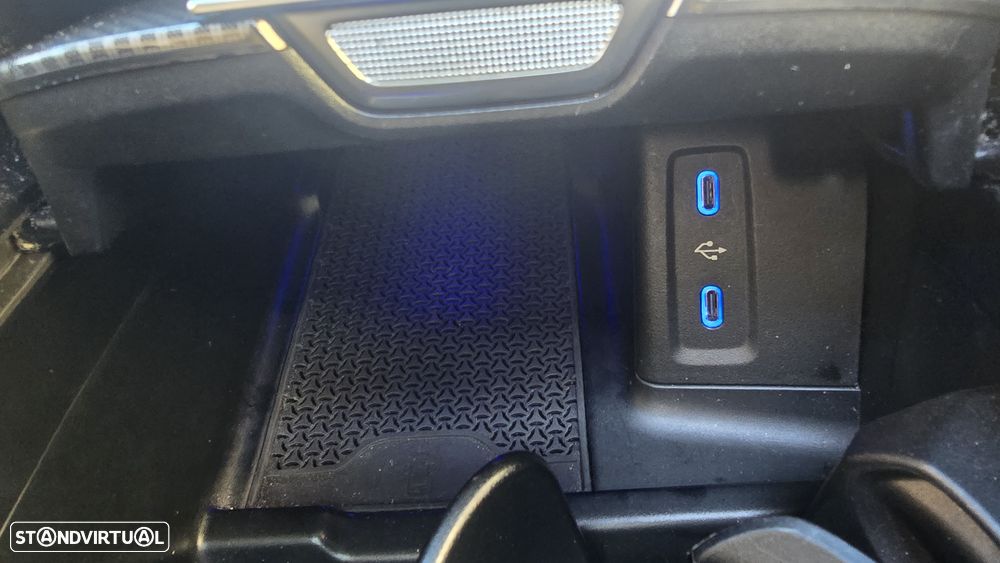 Mercedes-Benz GLC 220 d 4Matic AMG Advanced - 42