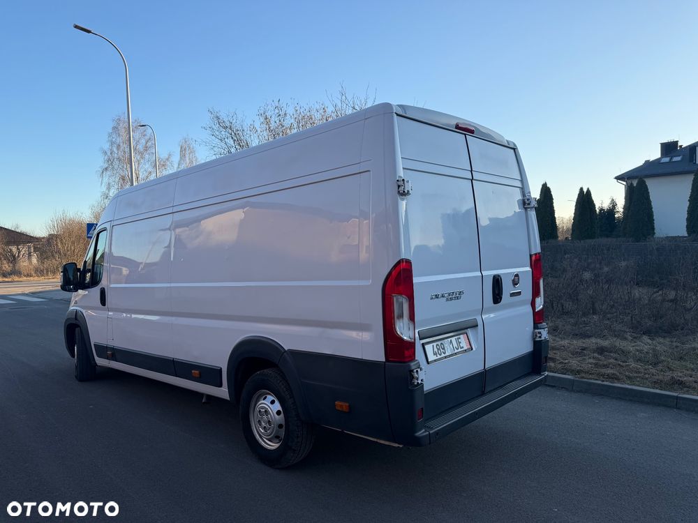 Fiat Ducato - 3