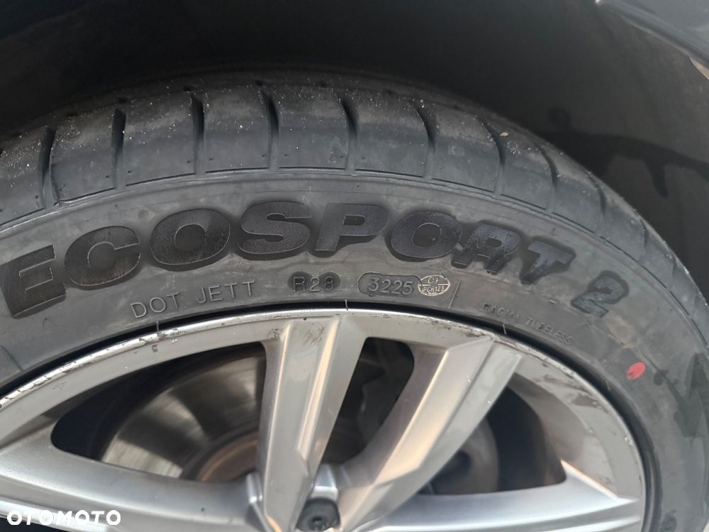 Volkswagen Passat 2.0 TDI BMT Highline DSG - 26