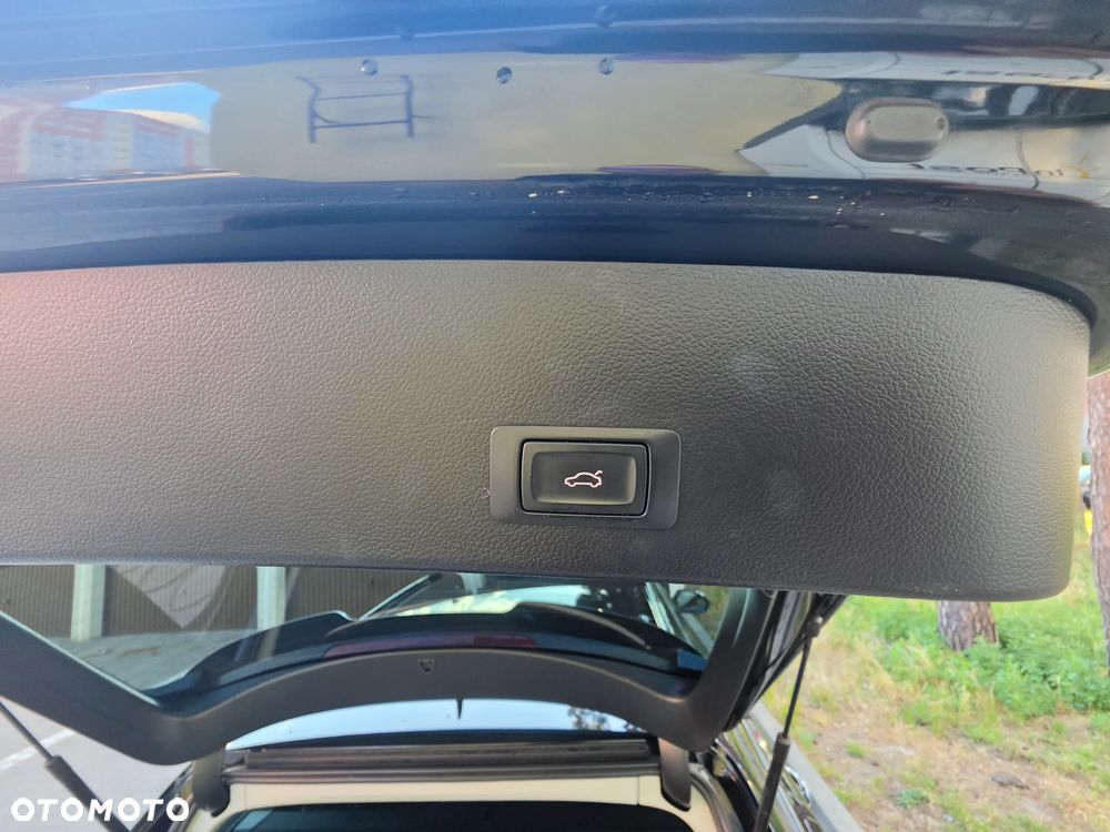 Audi A6 Avant 2.0 TDI ultra S tronic - 4