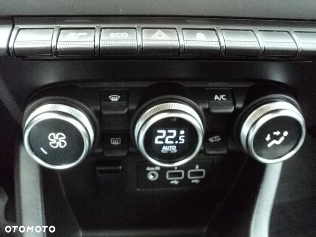 Renault Clio 1.0 TCe Intens - 11
