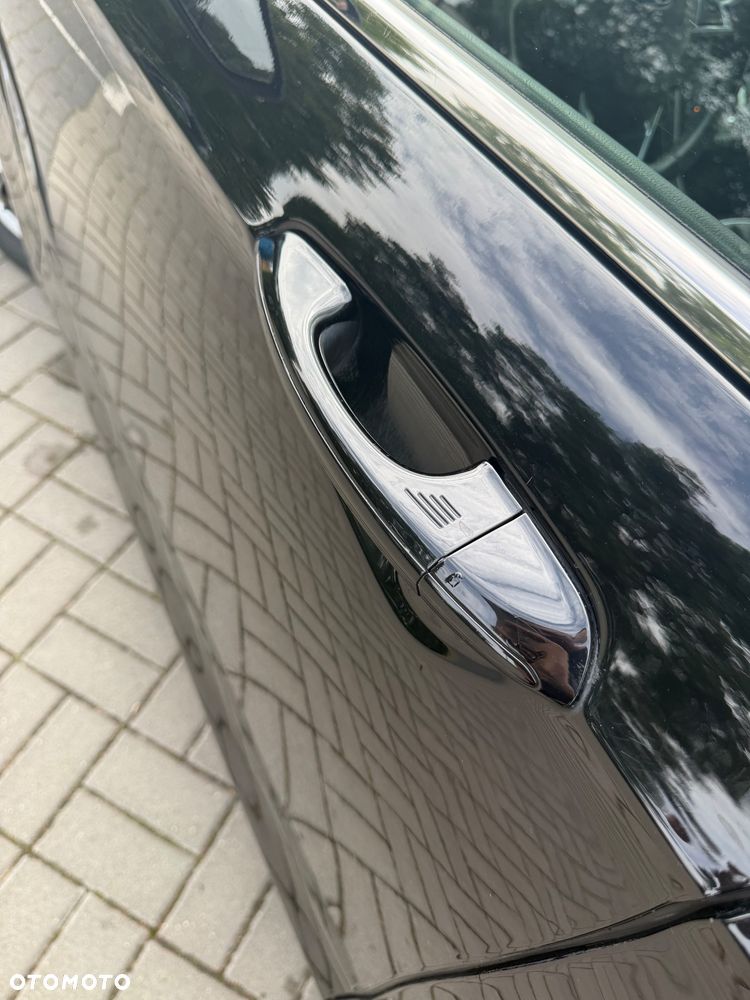 Ford Mondeo 2.0 TDCi Titanium - 8