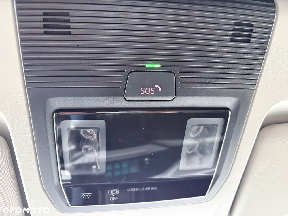 Volkswagen Caddy - 16