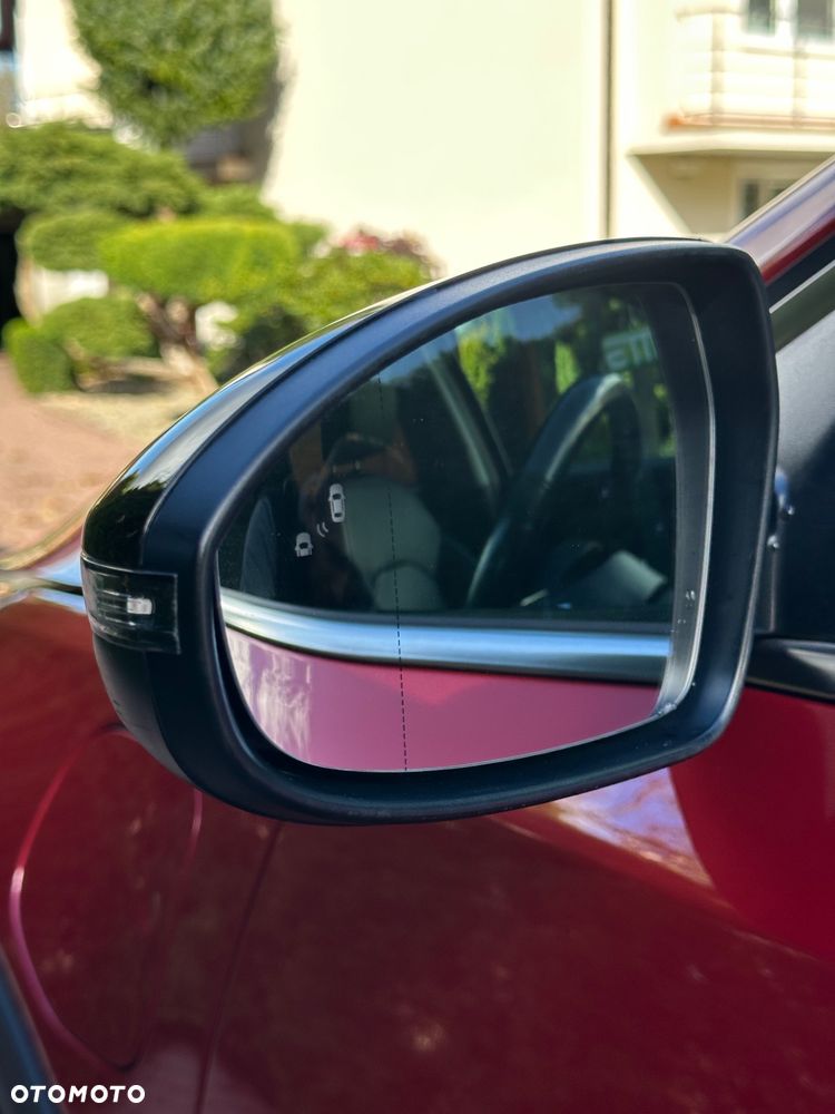 Kia XCeed 1.6 GDI PHEV L Business Line DCT - 20