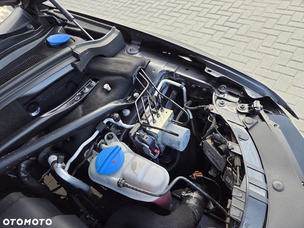Audi Q5 - 17