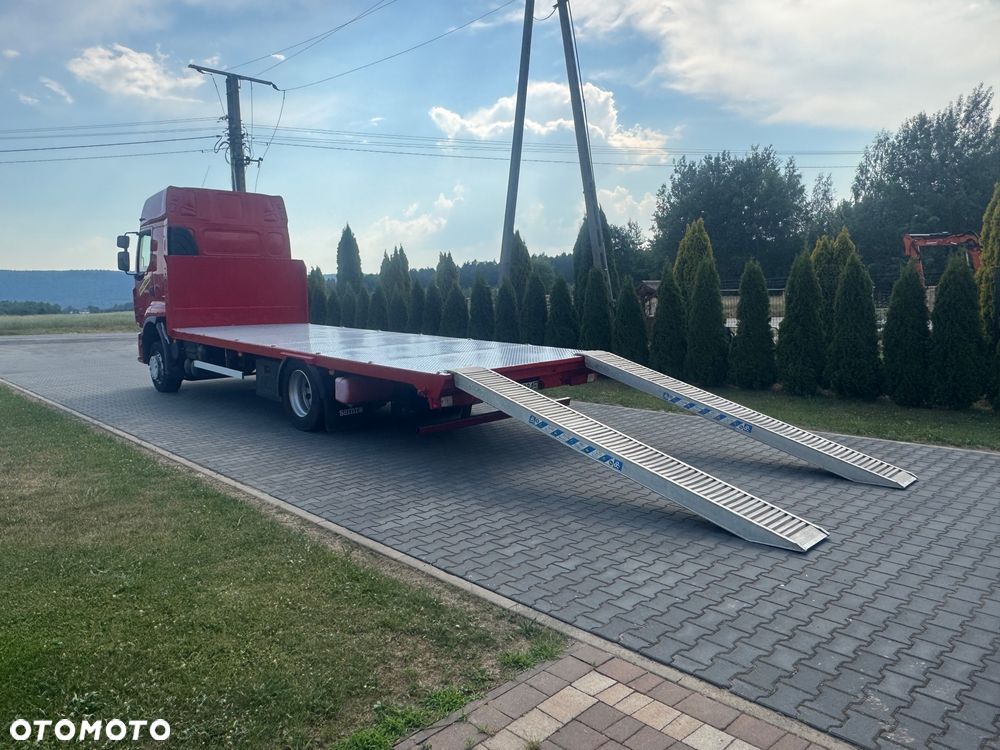 Renault Premium - 3