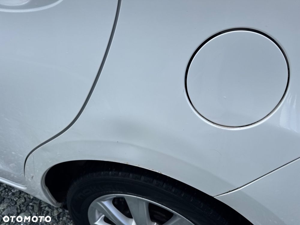 Toyota Yaris 1.33 VVT-i Comfort - 13
