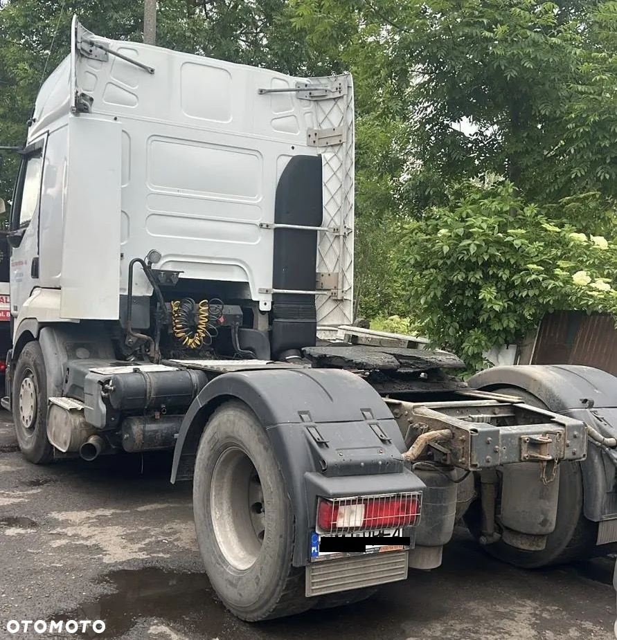 Renault Premium - 4