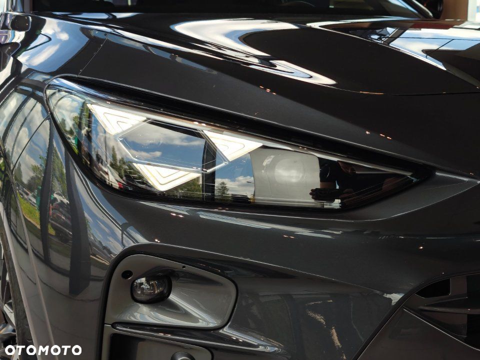 Cupra Terramar - 6