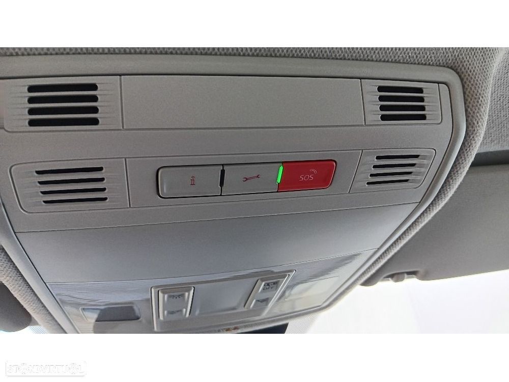 SEAT Ibiza 1.0 TSI Style - 18