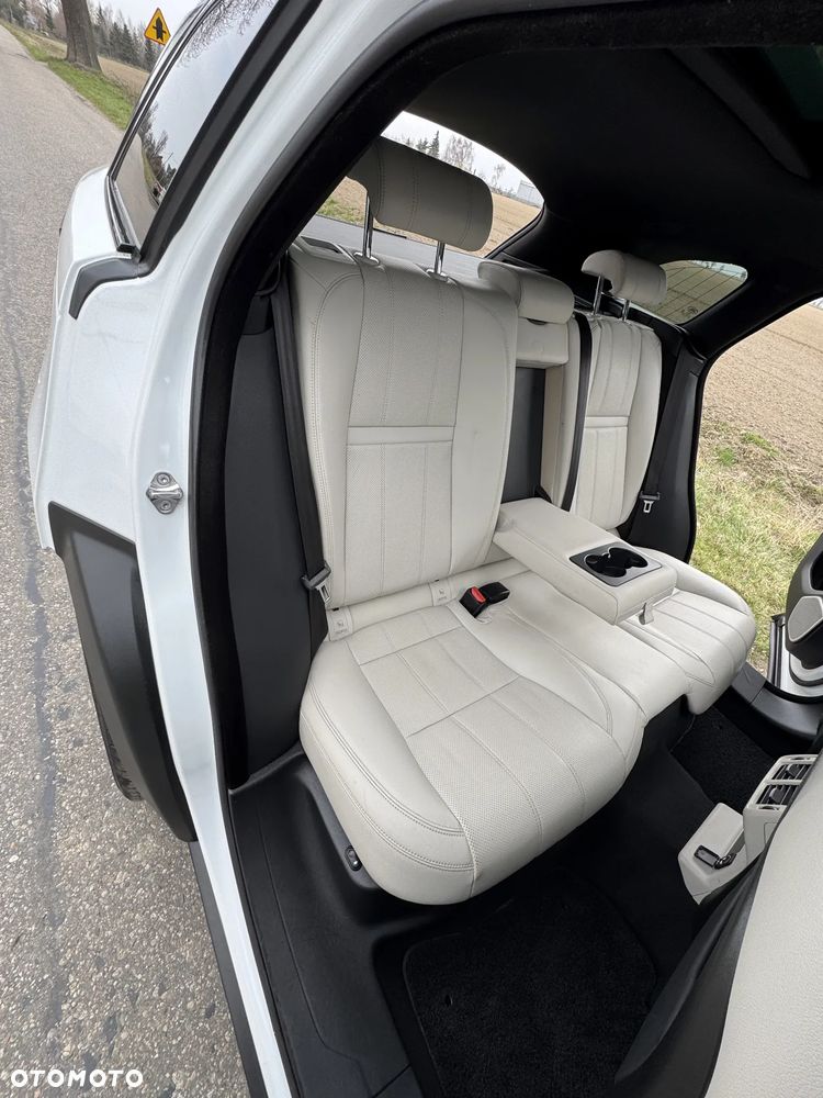 Land Rover Range Rover Velar 2.0 SD4 R-Dynamic HSE - 28