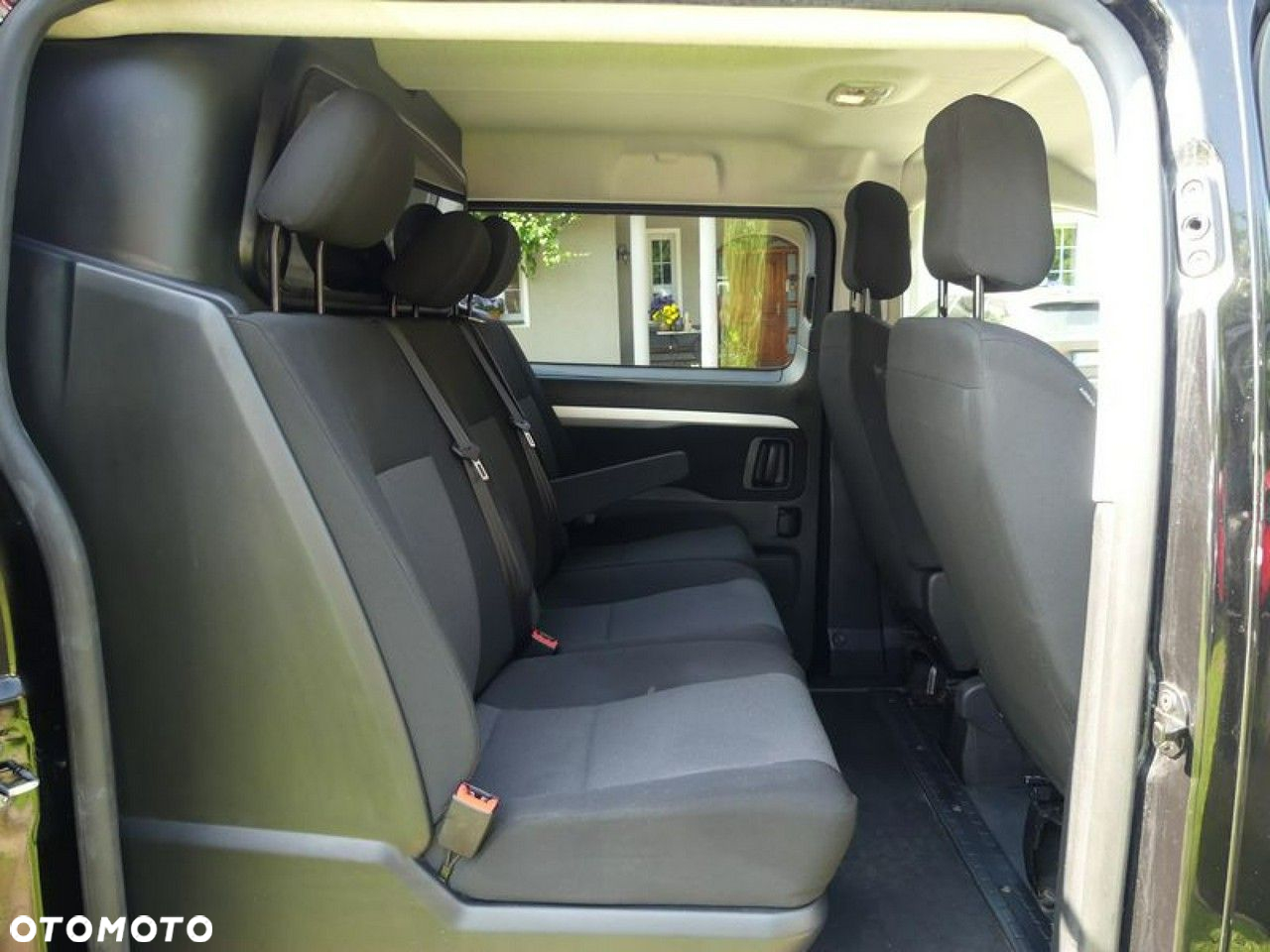 Citroën Jumpy - 13