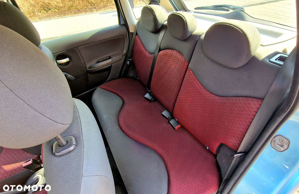 Citroën C3 1.1 Style - 6