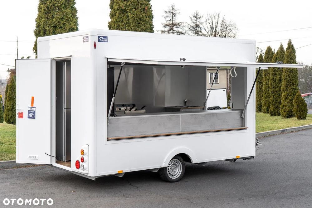 Blyss ZLZ 24000465 - 8