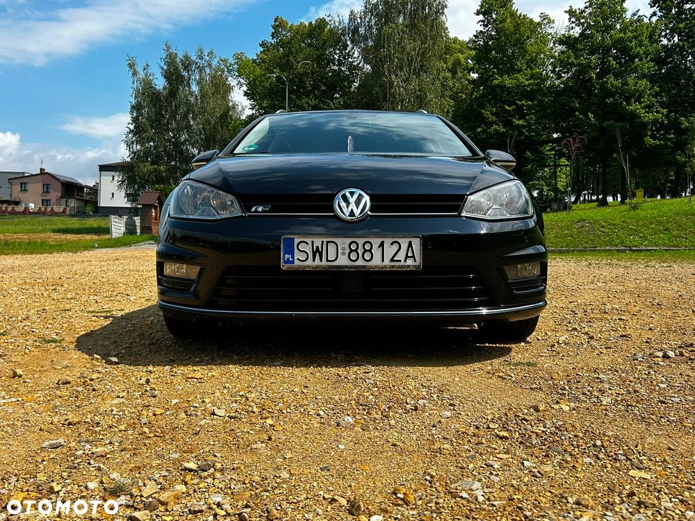 Volkswagen Golf 1.6 BlueTDI Cup - 3