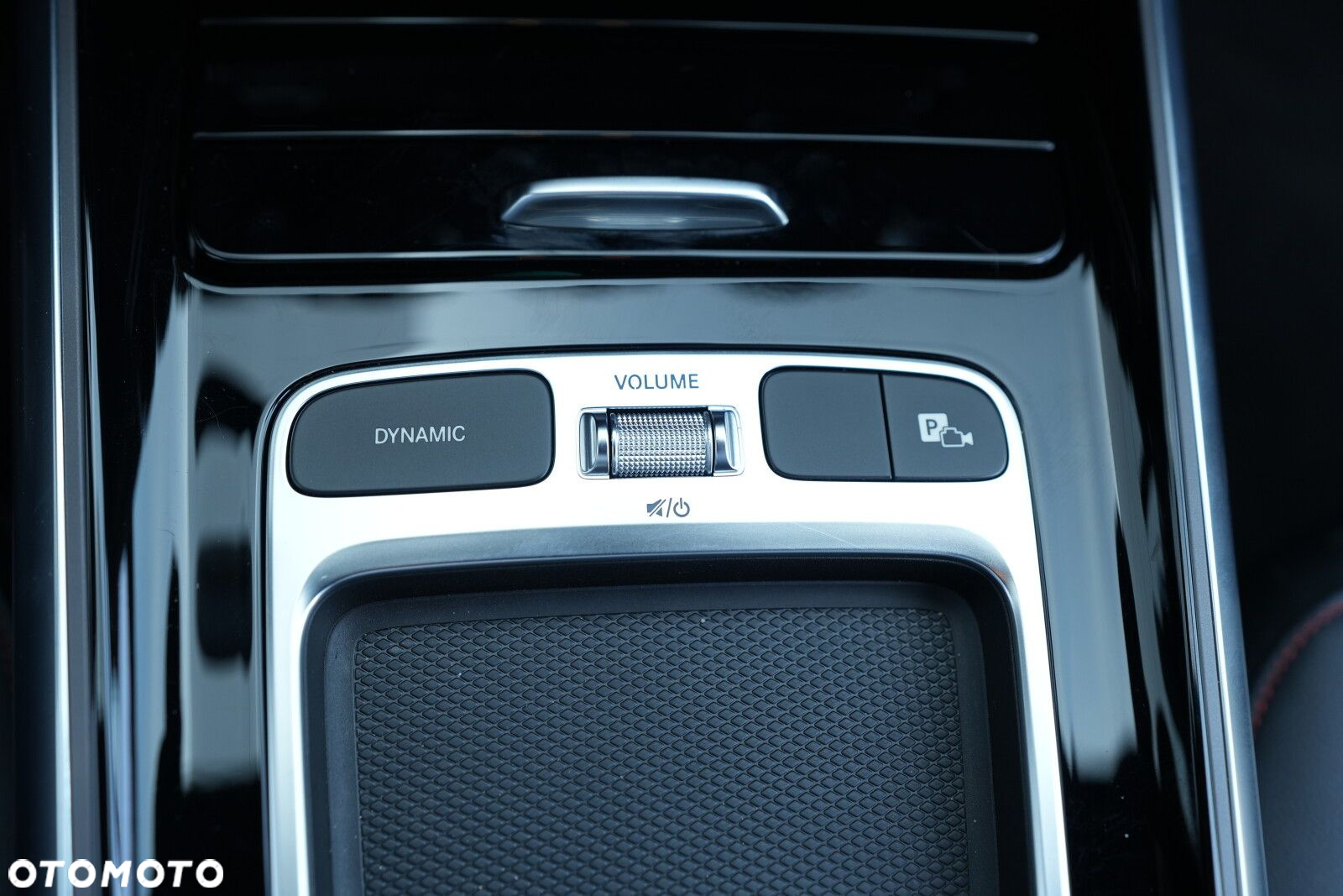Mercedes-Benz GLA 200 AMG Line - 19