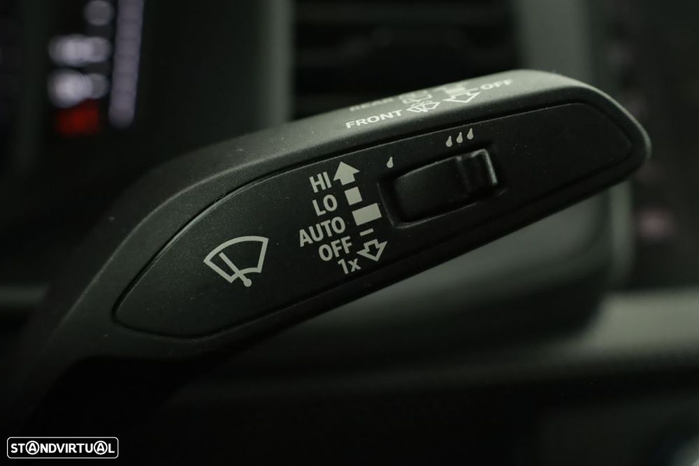 Audi A1 Sportback 25 TFSI Advanced - 15