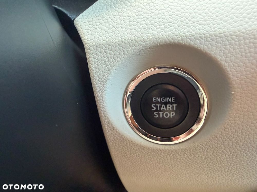 Suzuki Ignis Dualjet Allgrip Comfort+ - 31