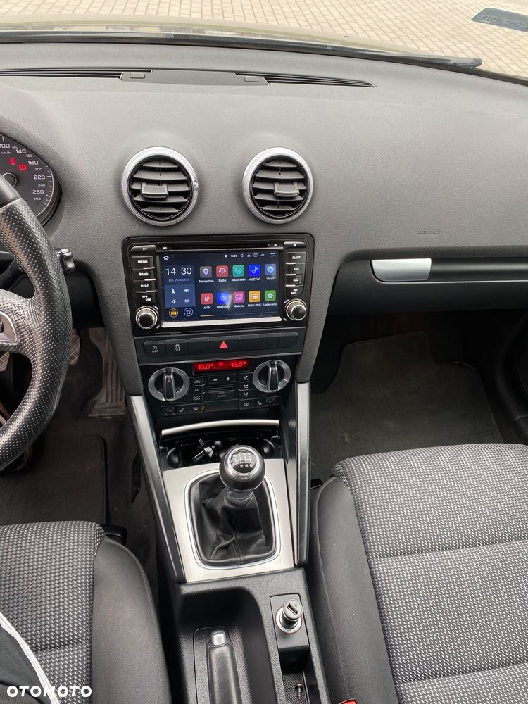 Audi A2 ver-2-0-tdi-dpf-ambition - 7