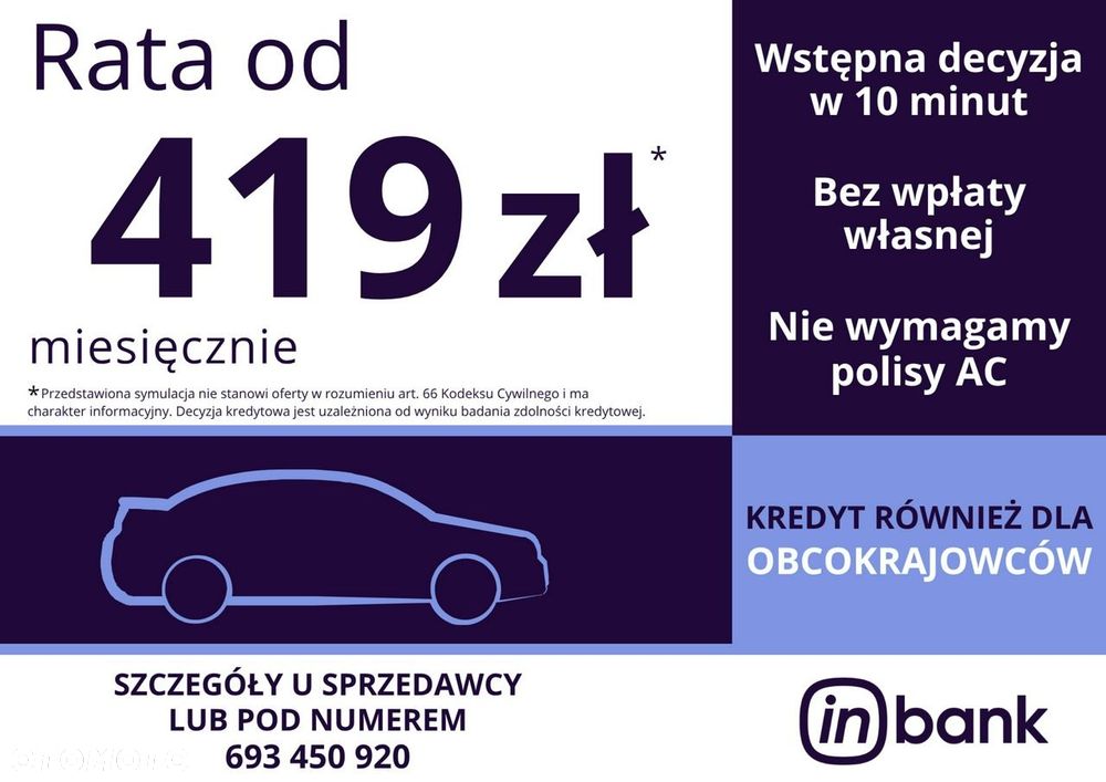 Kia Carens - 2