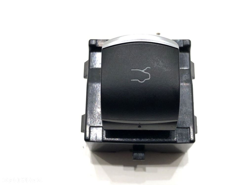 PRZYCISK OTWIERANIA KLAPY  ALFA ROMEO STELVIO (949_) 2016 - 2022 2.0 (949AXA2A) 206 kW [280 KM] - 1