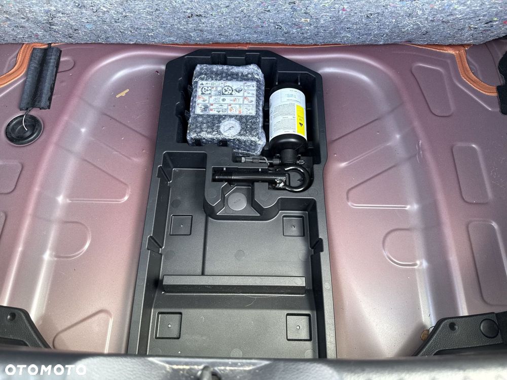 Toyota Aygo X 1.0 VVT-i Style CVT - 23