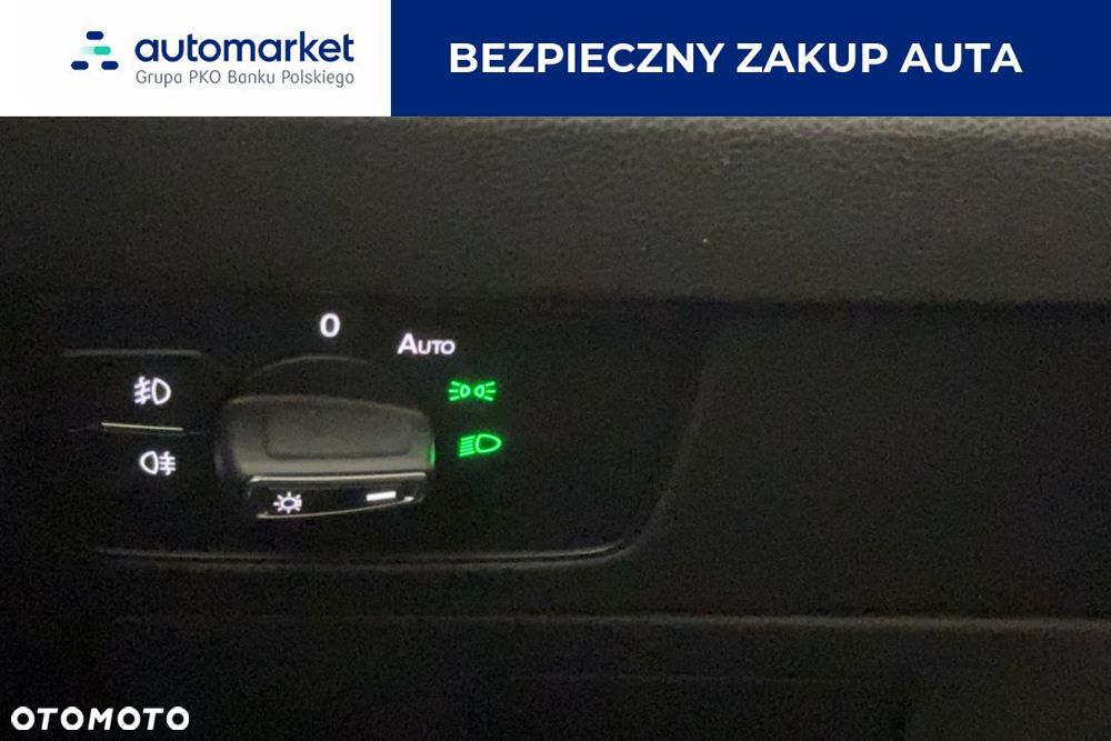 Volkswagen Passat 2.0 TDI EVO Business - 14