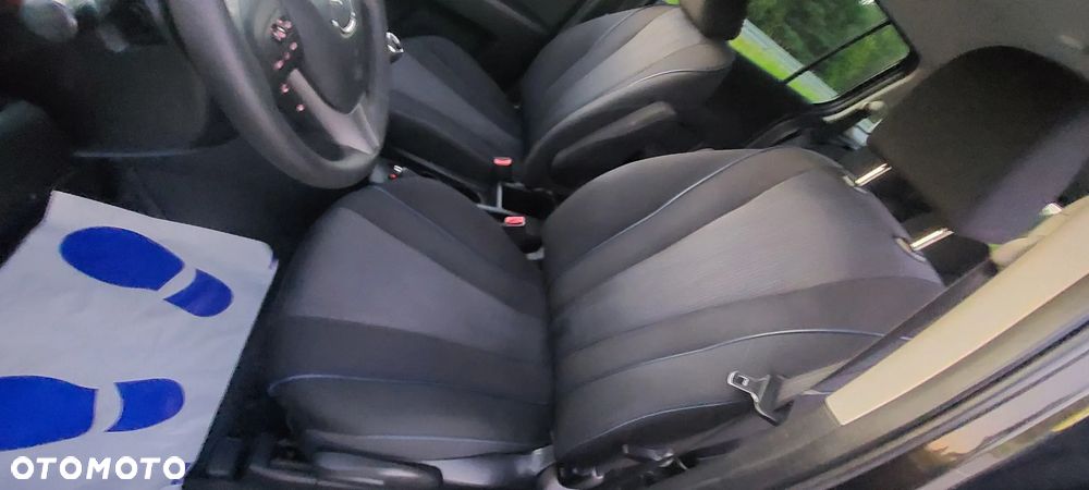Mazda 5 2.0 MZR-DISI i-stop Business-Line - 32
