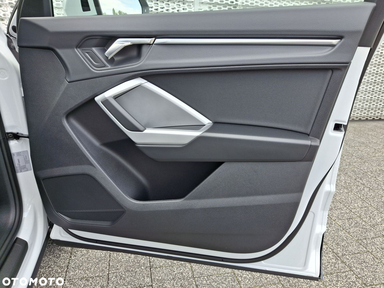Audi Q3 Sportback - 14