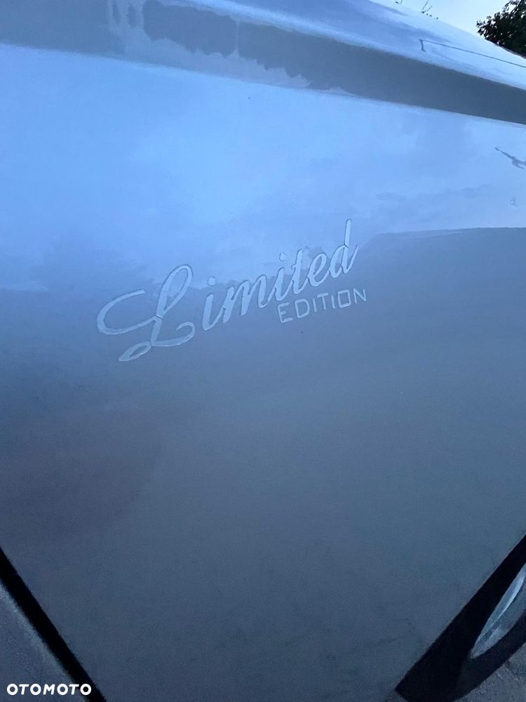 Audi A6 Limousine - 12