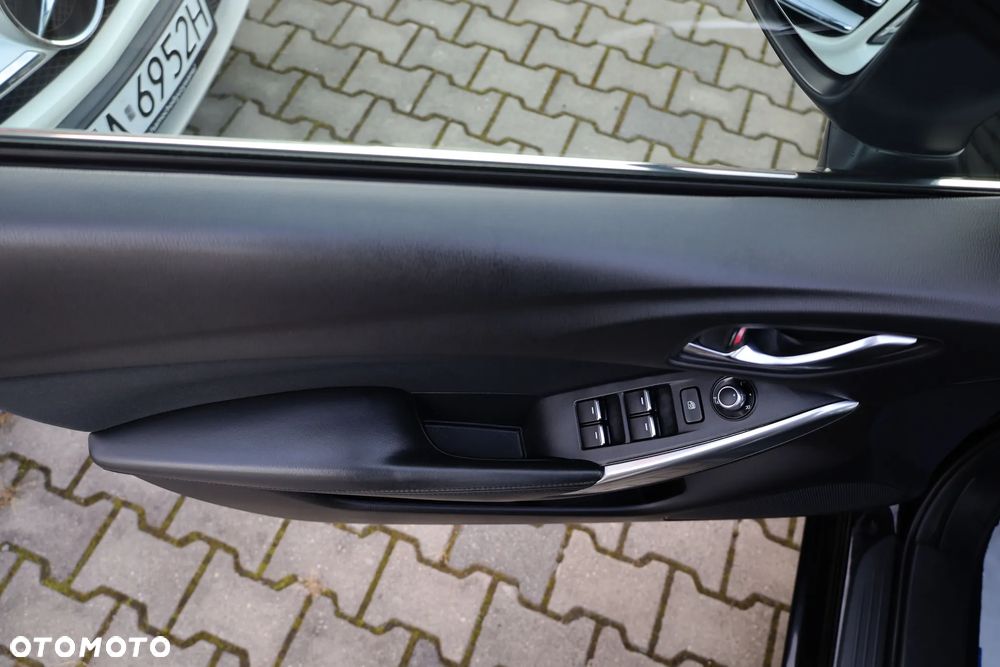 Mazda 6 2.0 SkyMotion - 19